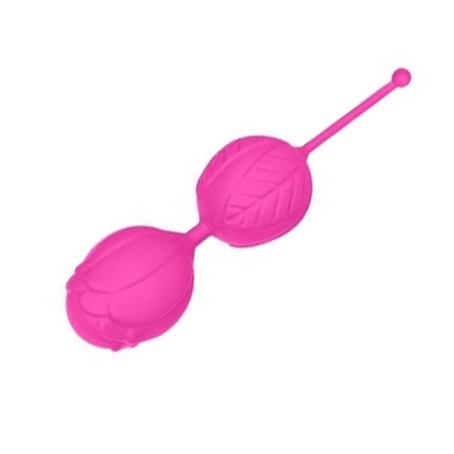 BOLAS KEGEL BALLS
