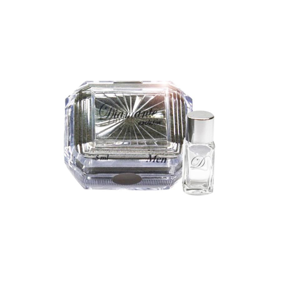 CONCENTRADO DE FEROMONAS PARA HOMBRE