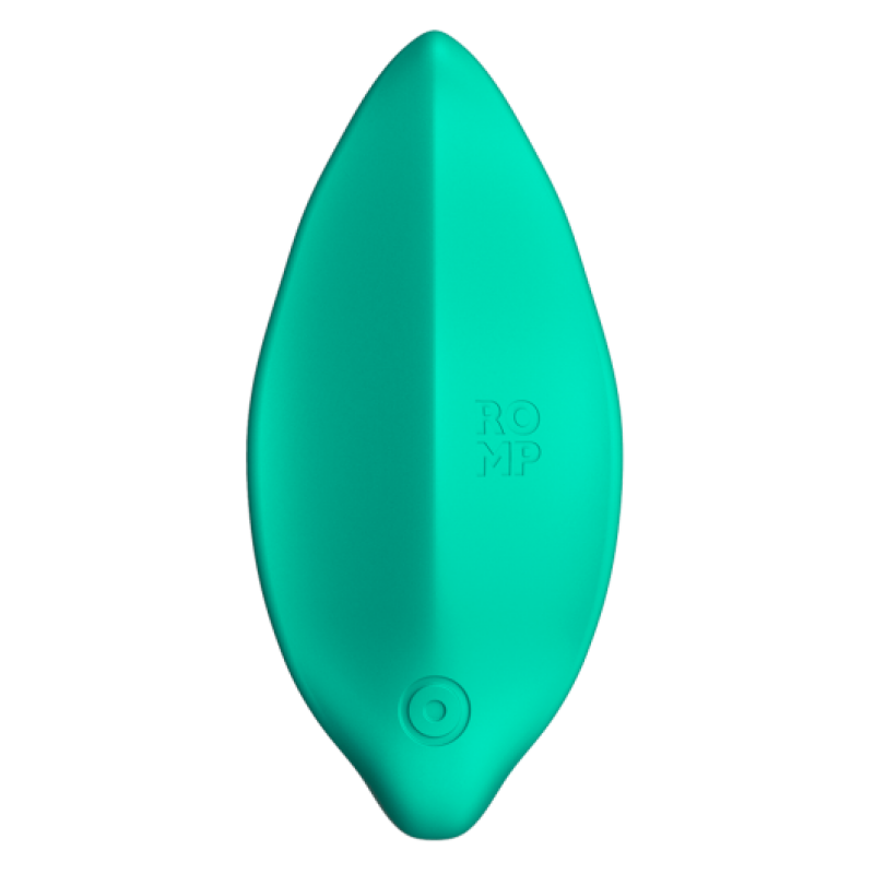 VIBRADOR PRLOSGM ROMP WAVE