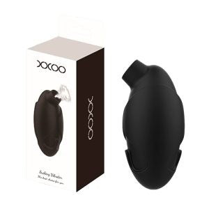 SUCCIONADOR XOXO SUMMER STORM