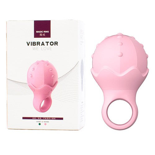 DEDAL LILO LORD OF THE RINGS PINK