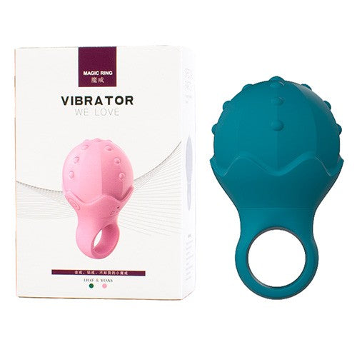 DEDAL LILO LORD OF THE RINGS GREEN