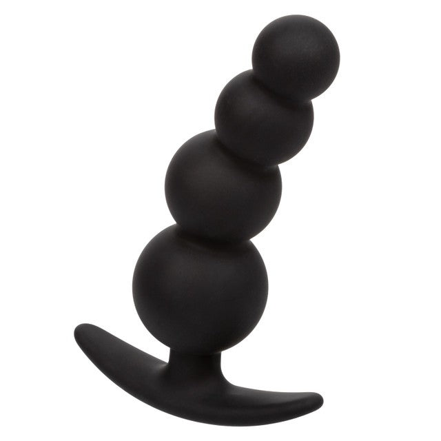 PLUG CALEXOTICS BOUNDLESS BEADED PLUG