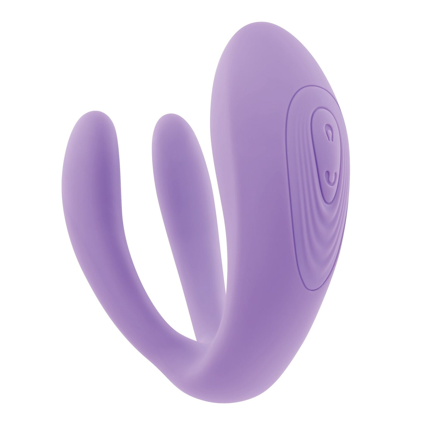 VIBRADOR EVOLVED PETITE TICKLER