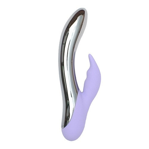 VIBRADOR MULTIORGÁSMICO MIRAGE UTOPIA