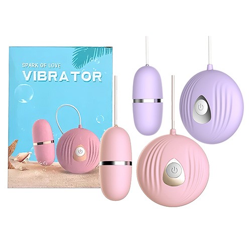 BALA ALAMBRICA SHELL