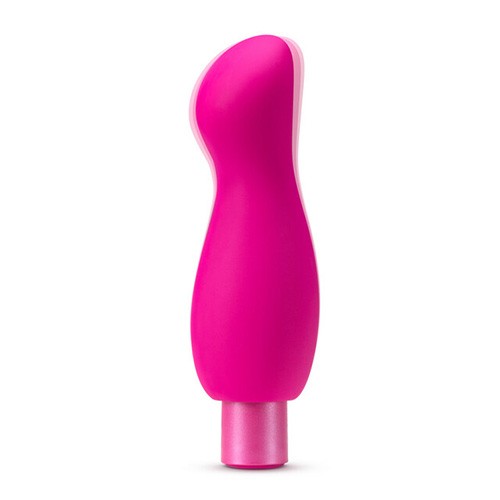 BL-76510 VIBRADOR NÖJE B1