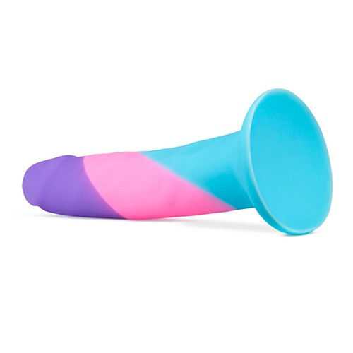 DILDO AVANT D15 VISION OF LOVE