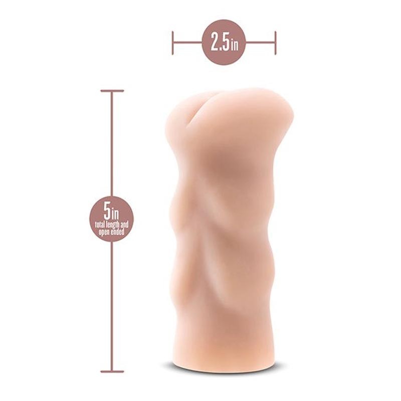 MASTURBADOR ENLUST ANO CASSIE