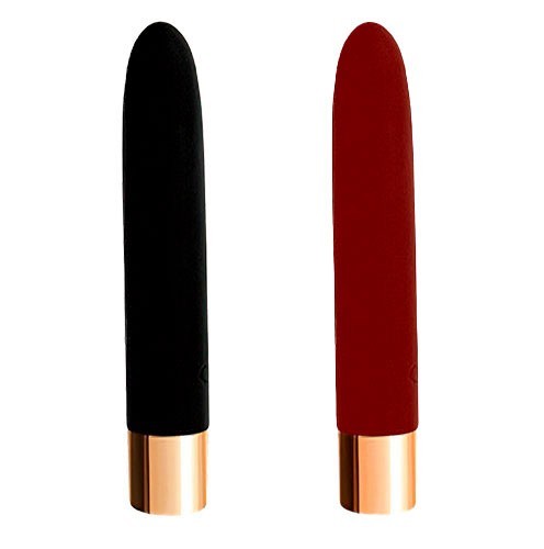 MINI VIBRADOR CAPELLA