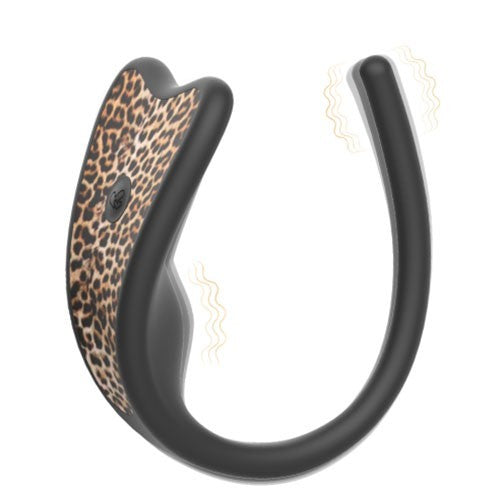 ESTIMULADOR DE CLITORIS NIDALEE