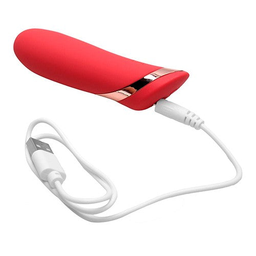 BALA TIPO LIPSTICK RECARGABLE