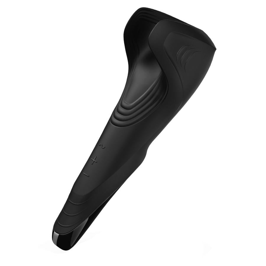 VIBRADOR SATISFYER MEN WAND