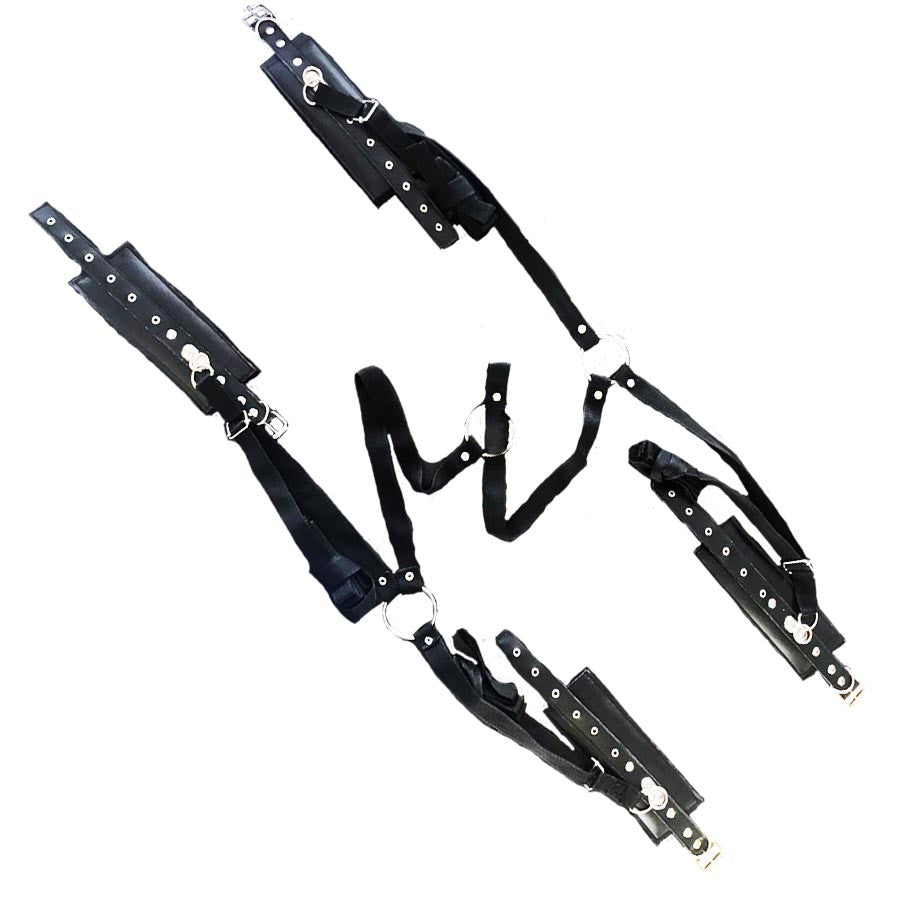 ARNES DE CAMA BUNNY TOYS