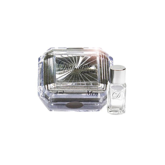 CONCENTRADO DE FEROMONAS PARA HOMBRE