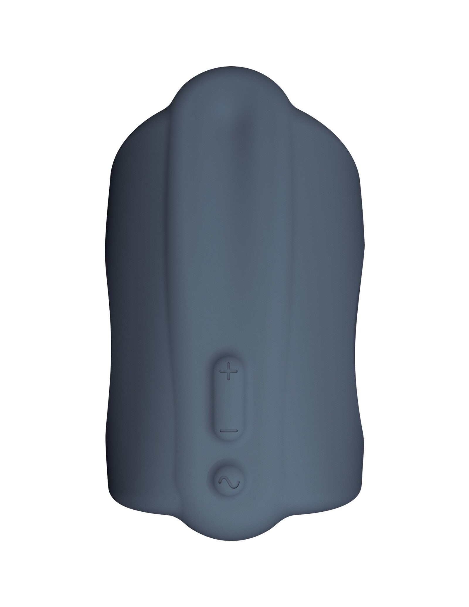 MASTURBADOR ELEMENT MS VIBRATING MASTURBATION SLEEVE