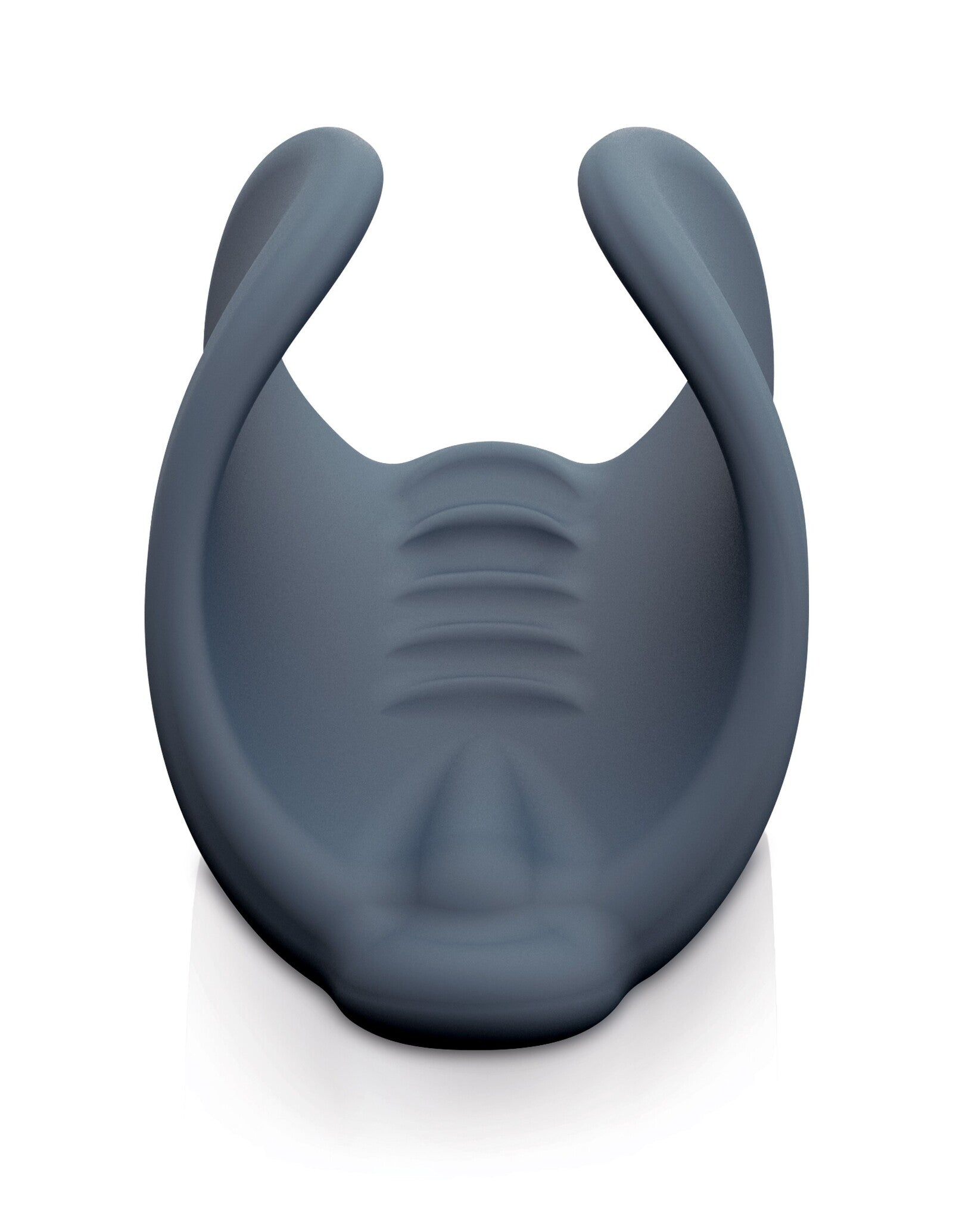 MASTURBADOR ELEMENT MS VIBRATING MASTURBATION SLEEVE