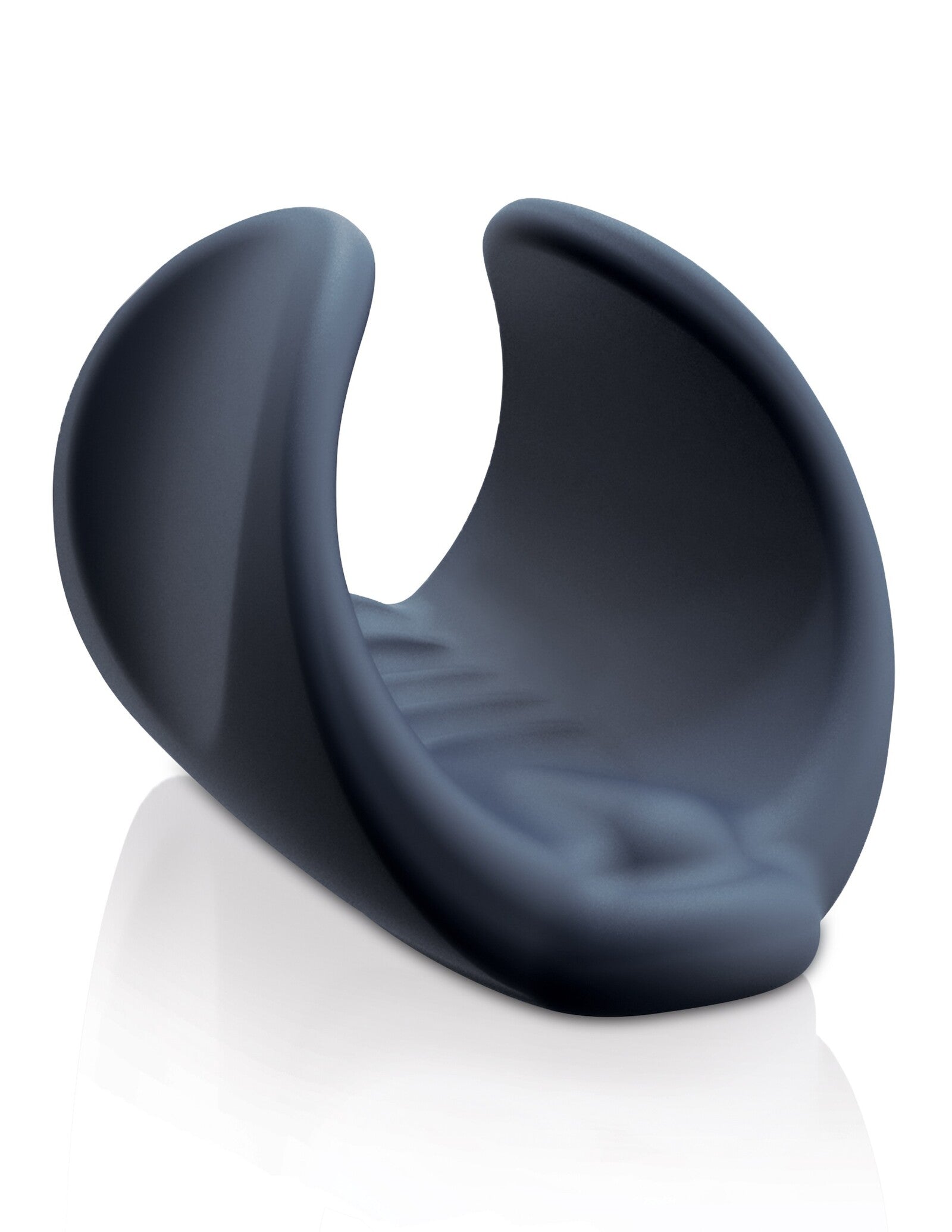 MASTURBADOR ELEMENT MS VIBRATING MASTURBATION SLEEVE