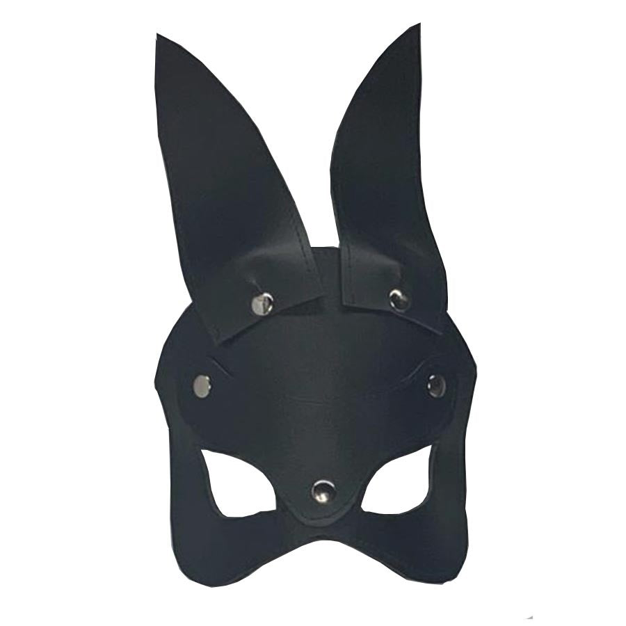 MASCARA DE CONEJO BUNNY TOYS