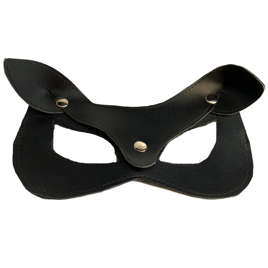 MASCARA DE GATO BUNNY TOYS