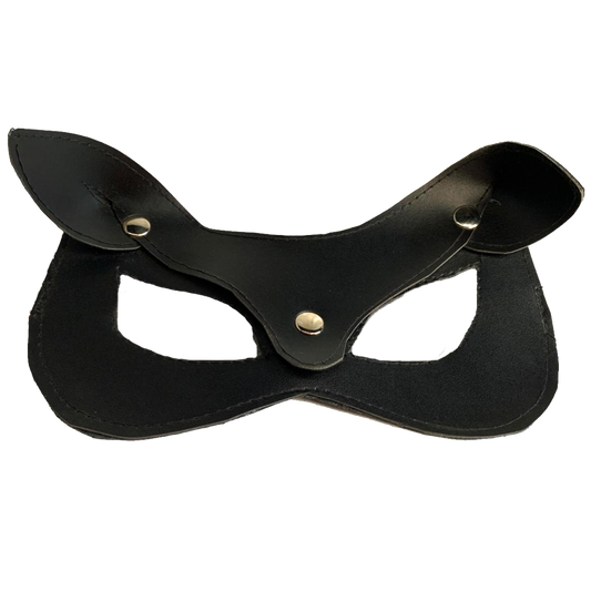 MASCARA DE GATO BUNNY TOYS