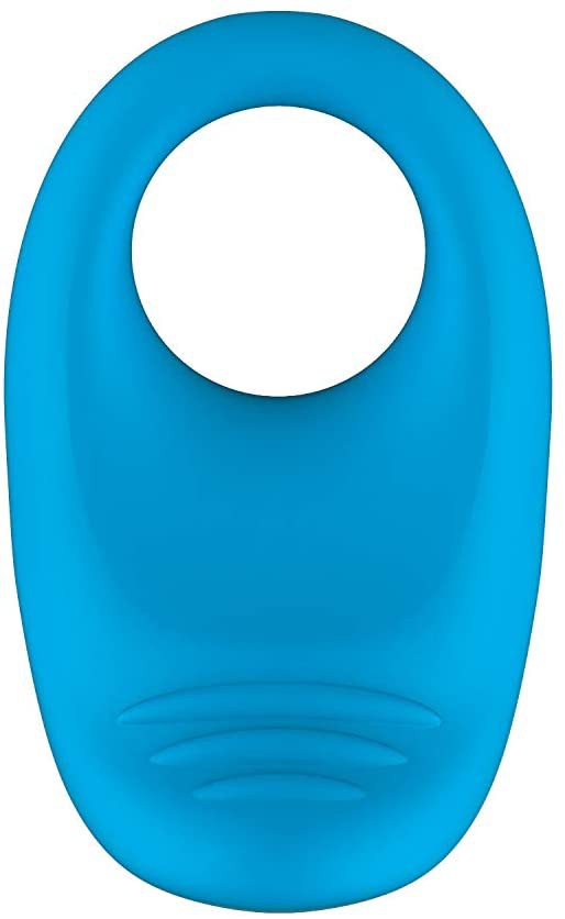 ANILLO ROMP JUKE COCKRING