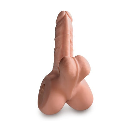 MASTURBADOR DIRTY TALK MALE INTERACTIVE FUCK COCK