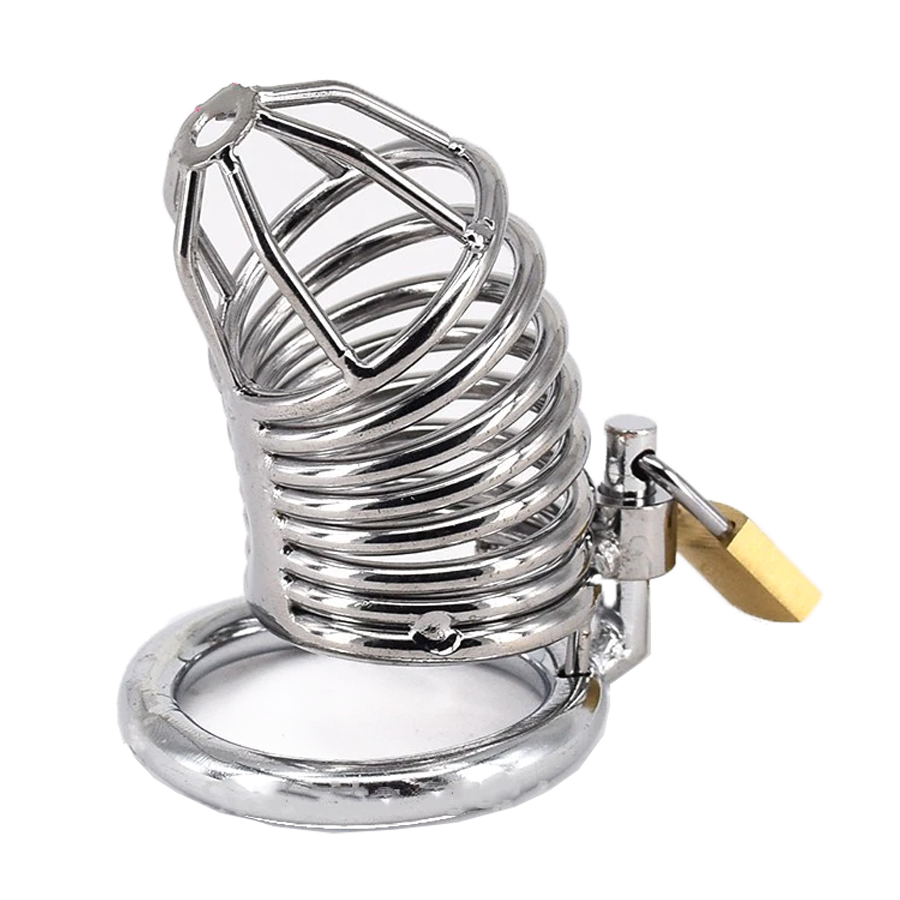 CASTIGADOR PARA PENE