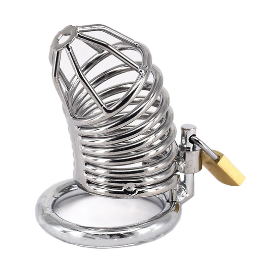 CASTIGADOR PARA PENE