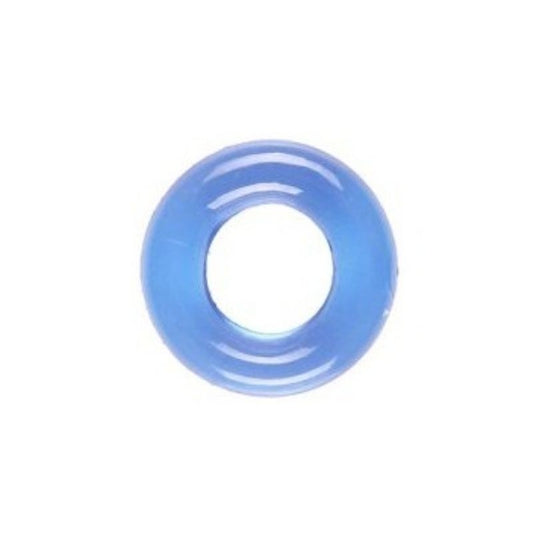 ANILLO DE CONTENCIÓN