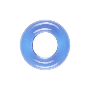 ANILLO DE CONTENCIÓN