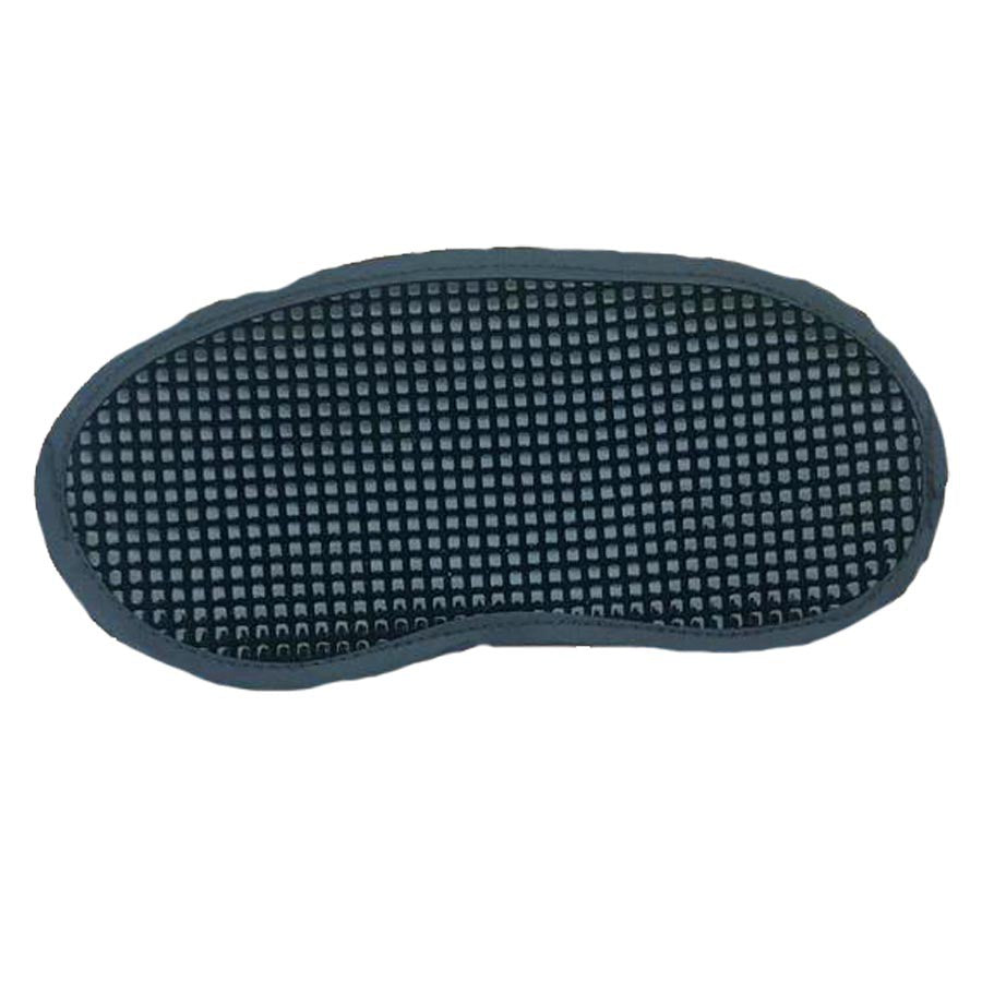 ANTIFAZ SENCILLO BUNNY TOYS