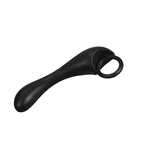 PLUG ANAL DE SILICON