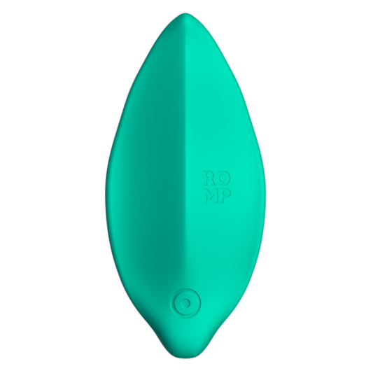 VIBRADOR PRLOSGM ROMP WAVE