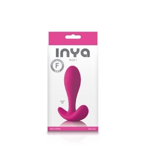 INYA ACE I PINK