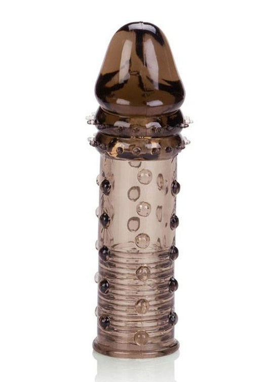 ADONIS EXTENSION SMOKE