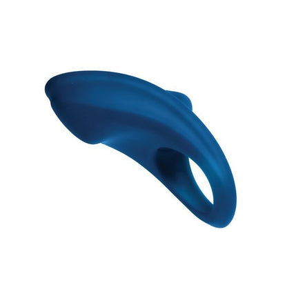 VeDO OVERDRIVE PLUS C RING MIDNIGHT MADNESS