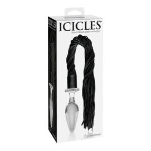 PLUG ICICLES NO 49