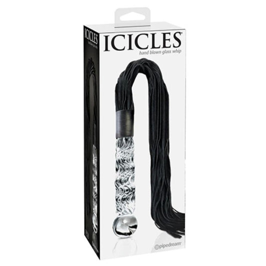 DILDO ICICLES NO 38