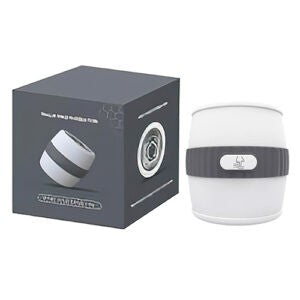 MASTURBADOR MAGIC EYES