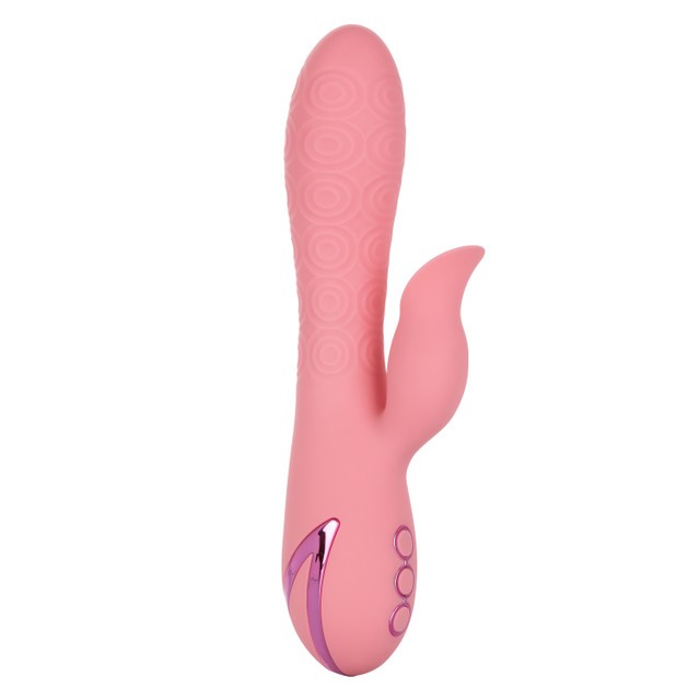 VIBRADOR CALEXOTICS CALIFORNIA DREAMING PASADENA PLAYER