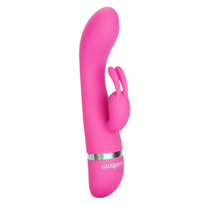 VIBRADOR CALEXOTICS FOREPLAY FRENZY BUNNY