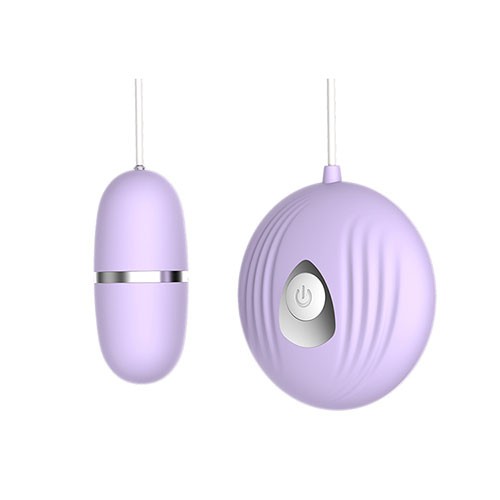 BALA ALAMBRICA SHELL