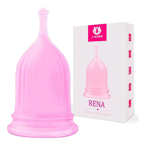 COPA MENSTRUAL RENA