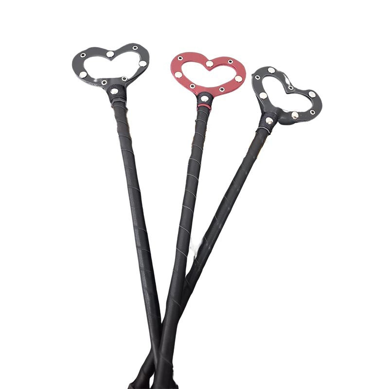 FUSTA SILUETA CORAZON BUNNY BRAND