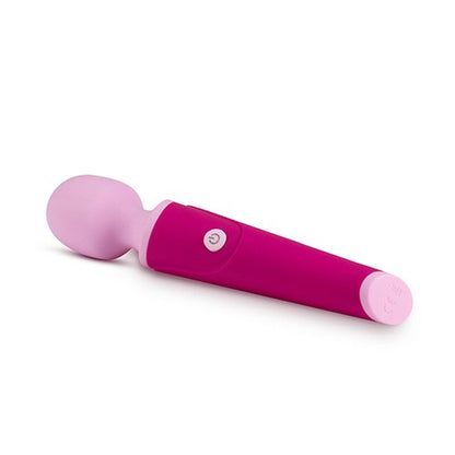 BL-71000 MASAJEADOR W4 LILY