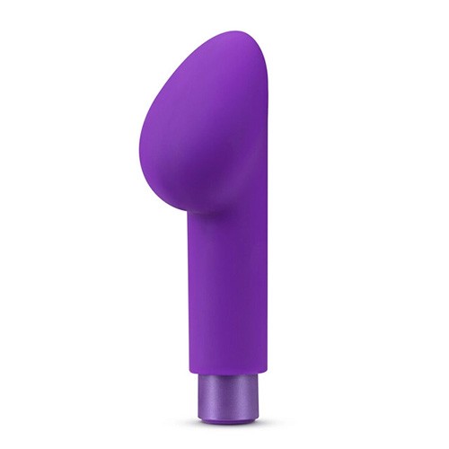 BL-76641 BALA VIBRADORA NÖJE B4 IRIS