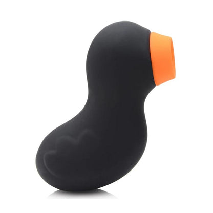 SUCCIONADOR SUCKY DUCK