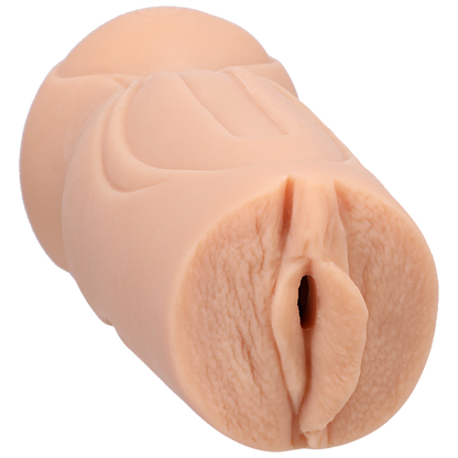 MASTURBADOR LIVV FITT