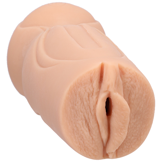 MASTURBADOR LIVV FITT